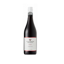 Syrah.png