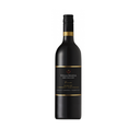 Reserve-Cabernet-Sauvignon-Merlot.png
