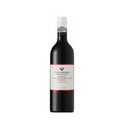 PB-Merlot-Cabernet-Sauvignon.png