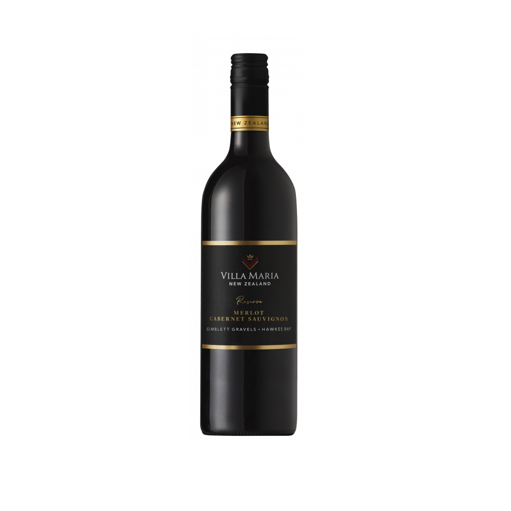 Reserve-Cabernet-Sauvignon-Merlot.png