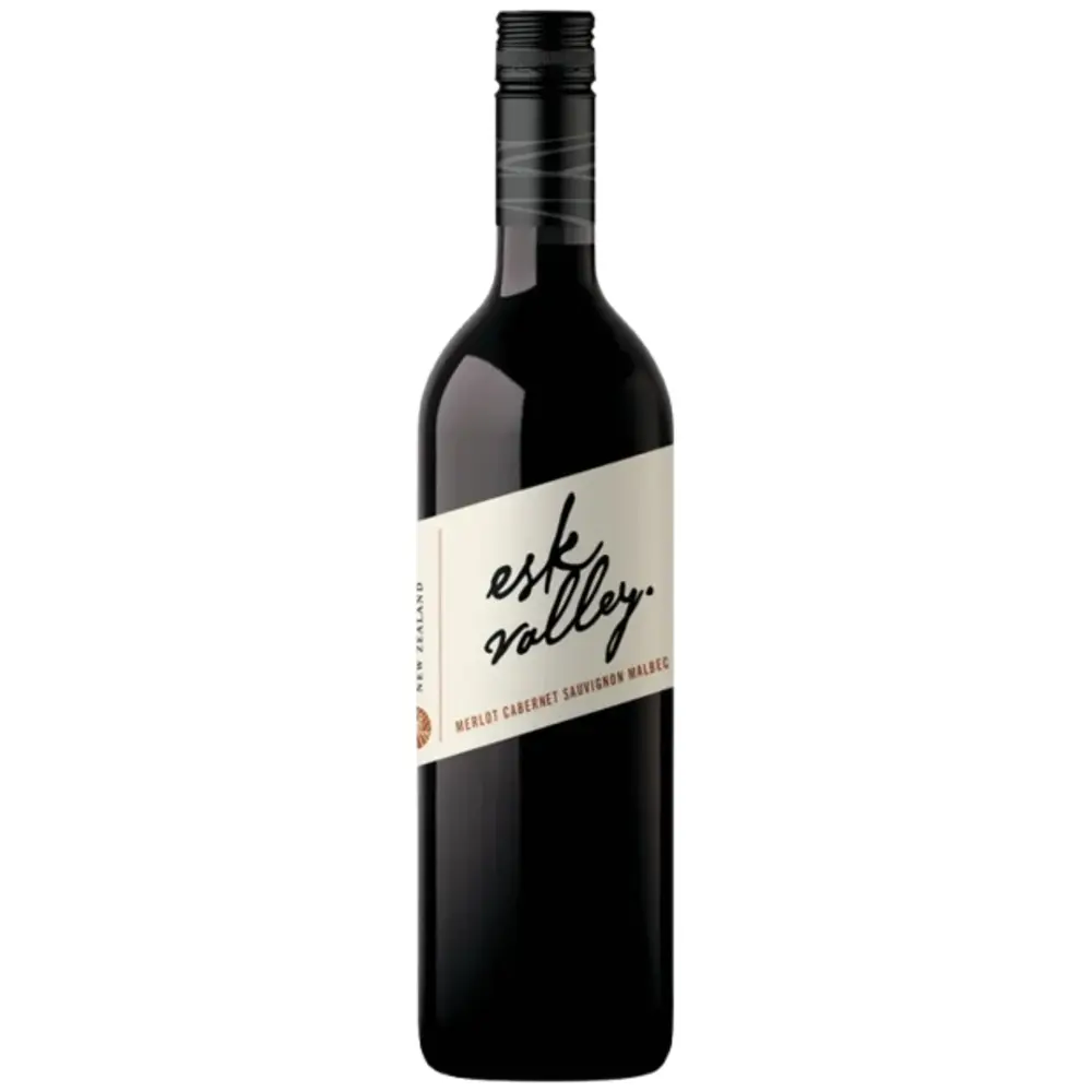 ArtisanalMalbe-removebg-preview (1).webp