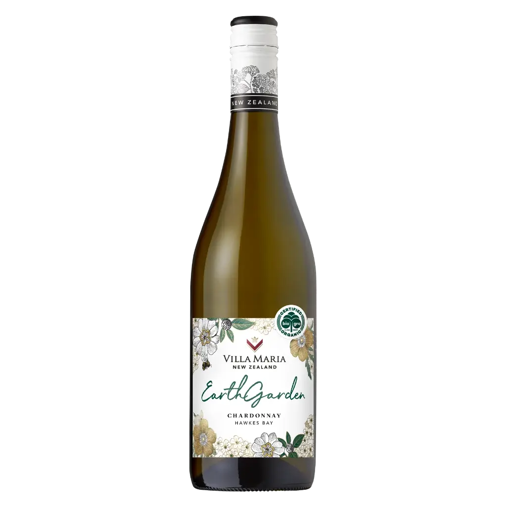 EGChard.webp