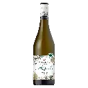 EGChard.webp