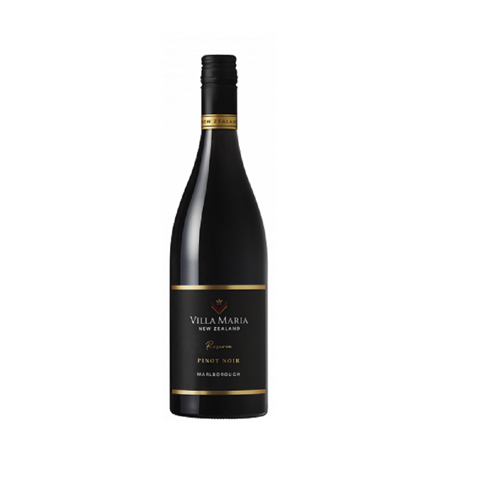 Reserve-Pinot-Noir.png