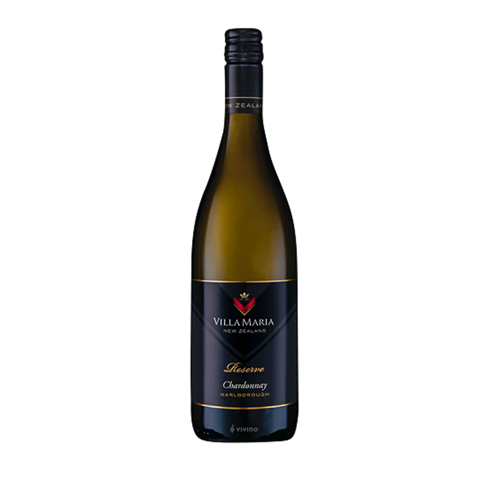wine7.png