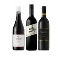 Premium Red Lovers Pack 