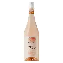 VM Private Bin Blush Sauvignon