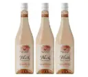 Blush Lovers Pack