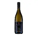 Villa Maria Reserve Chardonnay 2017/2020