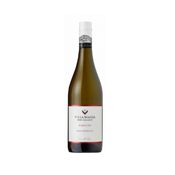Villa Maria All White Selection