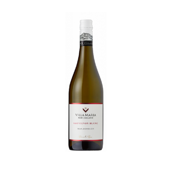 VM Private Bin Sauvignon Blanc 2022